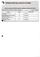 XPRRFGA21CP1A000107731