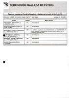 XPRRFGA21CP1A000107731