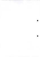 XPRRFGA21CP1A000107731