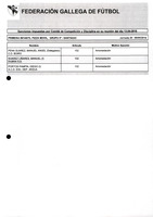 XPRRFGA21CP1A000107731