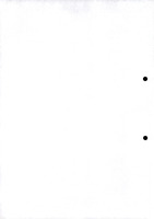 XPRRFGA21CP1A000107731