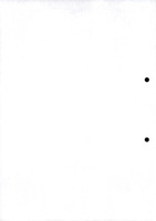 XPRRFGA21CP1A000107731