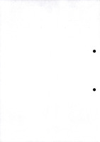 XPRRFGA21CP1A000107731