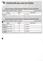 XPRRFGA21CP1A000107731