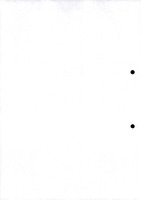 XPRRFGA21CP1A000107731