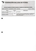 XPRRFGA21CP1A000107731