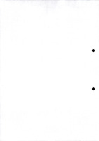 XPRRFGA21CP1A000107731