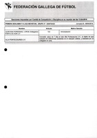 XPRRFGA21CP1A000107731