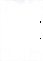 XPRRFGA21CP1A000107731