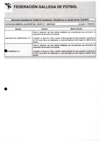 XPRRFGA21CP1A000107731