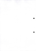 XPRRFGA21CP1A000107731