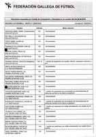 XPRRFGA21CP1A000107731