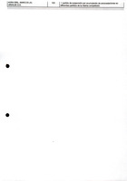 XPRRFGA21CP1A000107731