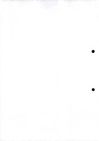 XPRRFGA21CP1A000107731