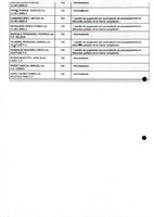 XPRRFGA21CP1A000107731