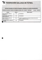 XPRRFGA21CP1A000107731