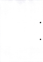 XPRRFGA21CP1A000107731