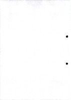 XPRRFGA21CP1A000107731