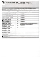 XPRRFGA21CP1A000107731