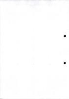 XPRRFGA21CP1A000107731