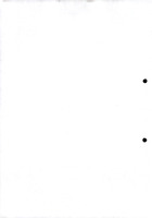 XPRRFGA21CP1A000107731