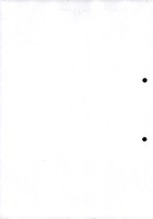 XPRRFGA21CP1A000107731