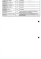 XPRRFGA21CP1A000107731