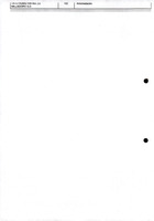 XPRRFGA21CP1A000107731