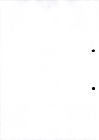 XPRRFGA21CP1A000107731