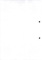 XPRRFGA21CP1A000107731