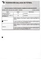 XPRRFGA21CP1A000107731