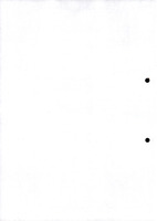 XPRRFGA21CP1A000107731