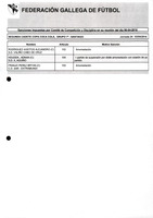 XPRRFGA21CP1A000107731