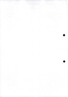 XPRRFGA21CP1A000107731