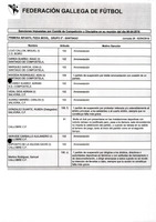 XPRRFGA21CP1A000107731