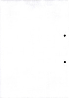 XPRRFGA21CP1A000107731