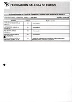 XPRRFGA21CP1A000107731