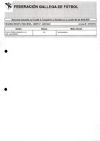 XPRRFGA21CP1A000107731