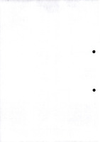 XPRRFGA21CP1A000107731