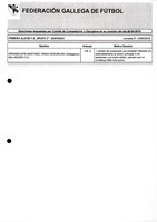 XPRRFGA21CP1A000107731