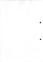 XPRRFGA21CP1A000107731