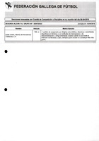 XPRRFGA21CP1A000107731