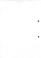 XPRRFGA21CP1A000107731