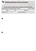 XPRRFGA21CP1A000107731