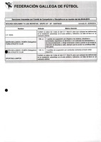 XPRRFGA21CP1A000107731