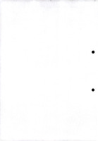 XPRRFGA21CP1A000107731