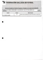 XPRRFGA21CP1A000107731