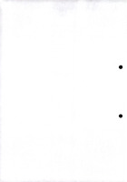 XPRRFGA21CP1A000107731