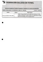 XPRRFGA21CP1A000107731