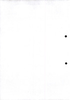 XPRRFGA21CP1A000107731